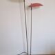 Very Rare Midcentury Floor Lamp Drukov, 1970s