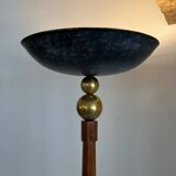 1930s Floor Lamp