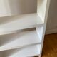 Prisunic shelves