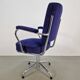 Vintage Office Chair by Paul Schuitema for Fana, 1960s