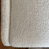 Sofa bed Made