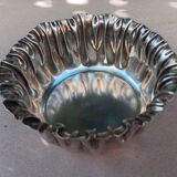 Vintage pocket emptier