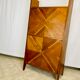 Secrétaire scandinave