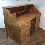 Counter - Office