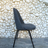 'Executive Chair 71' chair by Eero Saarinen for Knoll, 1960