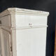 Buffet ancien