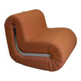 Rodolfo Bonetto Boomrang Armchair