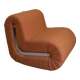 Rodolfo Bonetto Boomrang Armchair