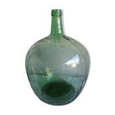 Dame Jeanne Viresa 20 litres