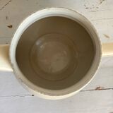 Tea-pot