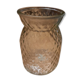 Vase ananas