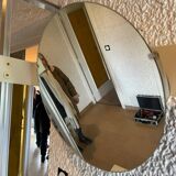 ML80 modular shelf 1970′ Michel Ducaroy and ligne roset