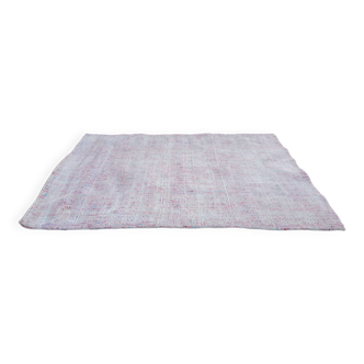 Tapis Modéle Dali de Chateau d'Arc