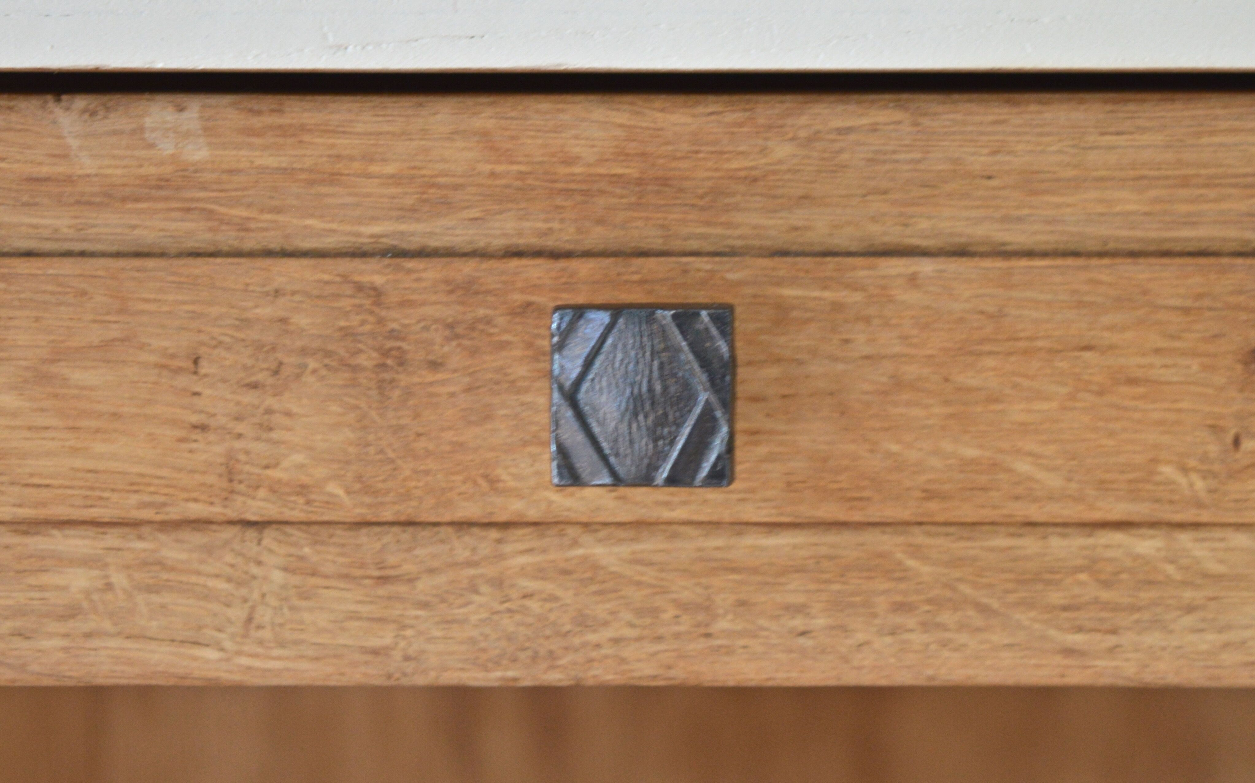 Cupboard