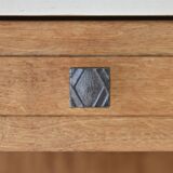 Cupboard
