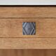 Cupboard