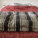 Grand Duvet