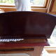 Sorter range-mail