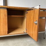 Modernist sideboard from the 60s