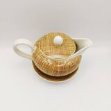 Villeroy & Boch Teapot