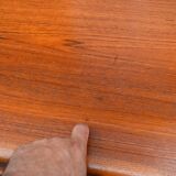 Johannes Andersen Sideboard