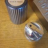 Accessoires fumeur