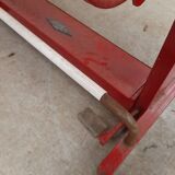 Industrial drawing table