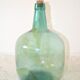 Demijohn Vayelense