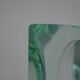 Pocket video Fontana Arte, 1950s - Max Ingrand style