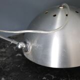 Vintage wall light 1970-1980 Habitat