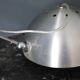 Vintage wall light 1970-1980 Habitat