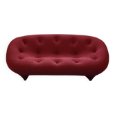 Canapé Ploum Ligne Roset