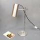 70s office lamp