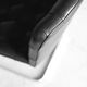 Set of 2 chairs by Robert Haussmann for Sede 60s