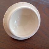 Villeroy & Boch 1562 Old Strasbourg Milk Jug and Sugar Bowl