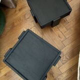 Tikamoon coffee table