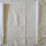 Drap