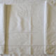 Bedsheet