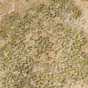 Tapis Oriental Classique Vintage 6x9, 184x273Cm