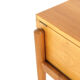 Lotos sewing box