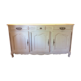 Meuble de rangement
