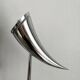 Ará lamp by Philippe Starck for Flos
