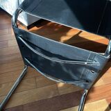 S33 Model Thonet Chair