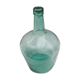 Dame jeanne 2 litres