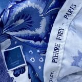 Nappe vintage