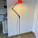 Anglepoise floor lamp