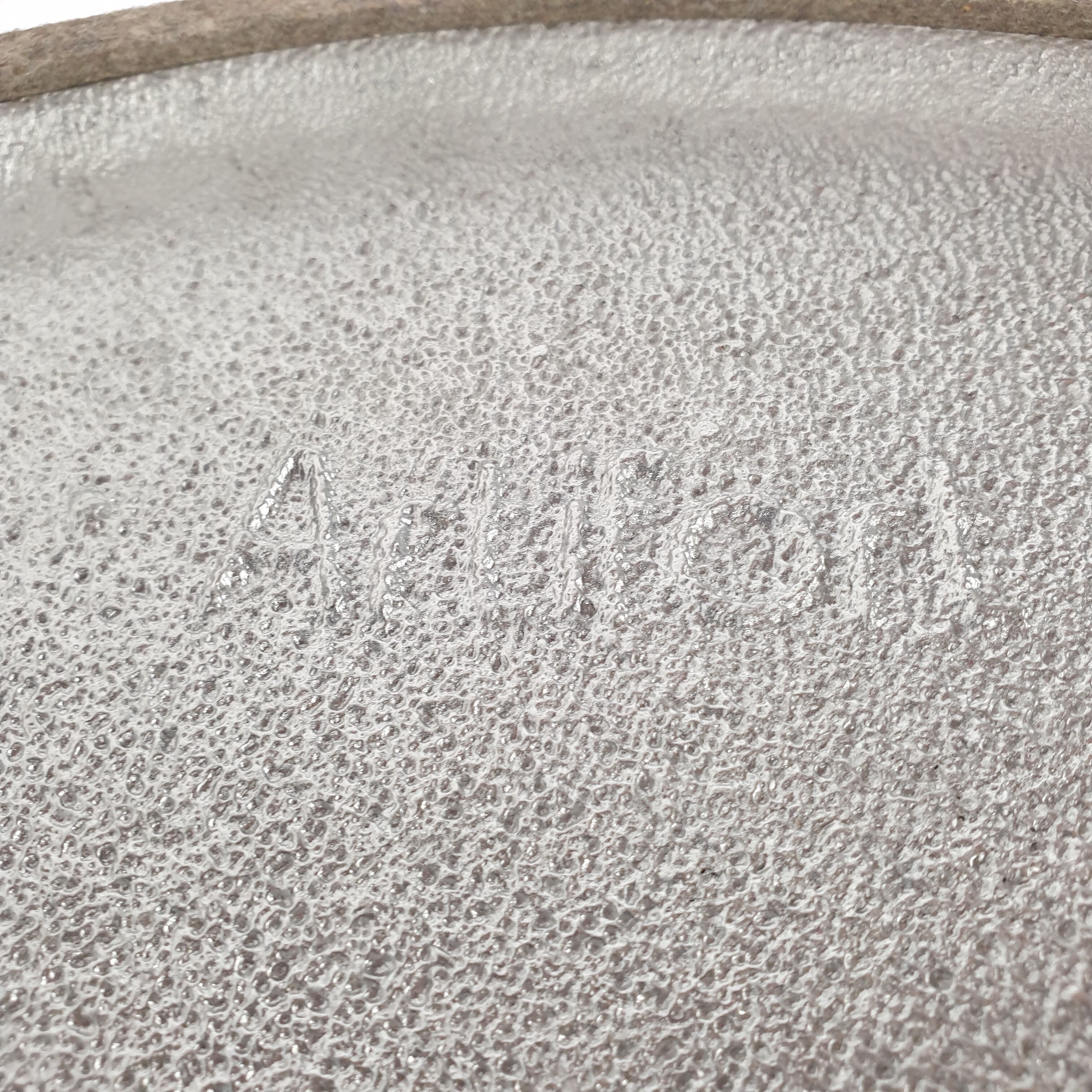 Little Tulip Chair by Pierre Paulin for Artifort, 1960s