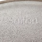 Little Tulip Chair by Pierre Paulin for Artifort, 1960s