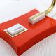 Paire de lampes de chevets