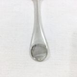 Christofle - Baguette Model Teaspoons